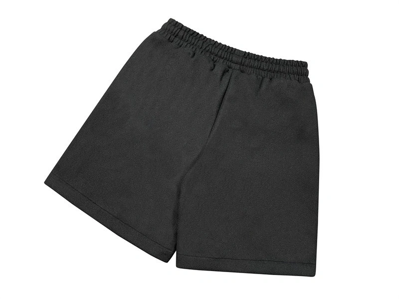 Gemini- FO6 5ss59 item:E-FL32J0109