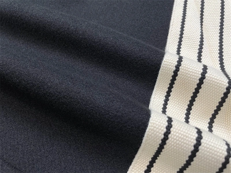 Gemini- FO6 5ss59 item:E-FL32J0109