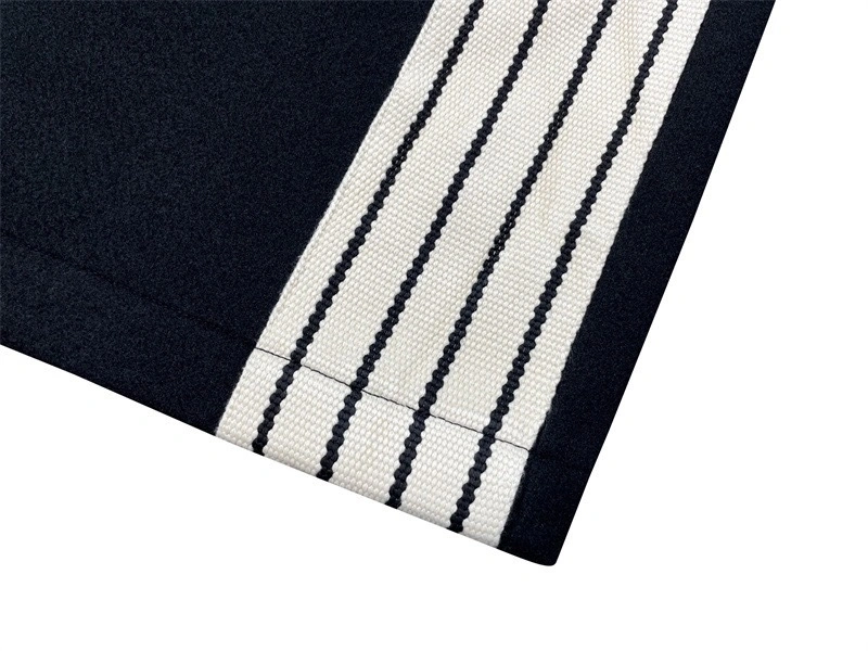 Gemini- FO6 5ss59 item:E-FL32J0109