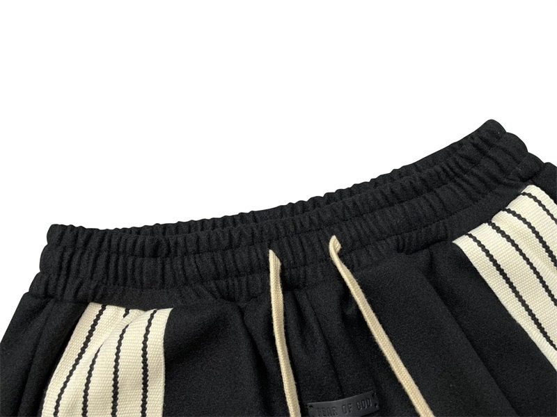 Gemini- FO6 5ss59 item:E-FL32J0109