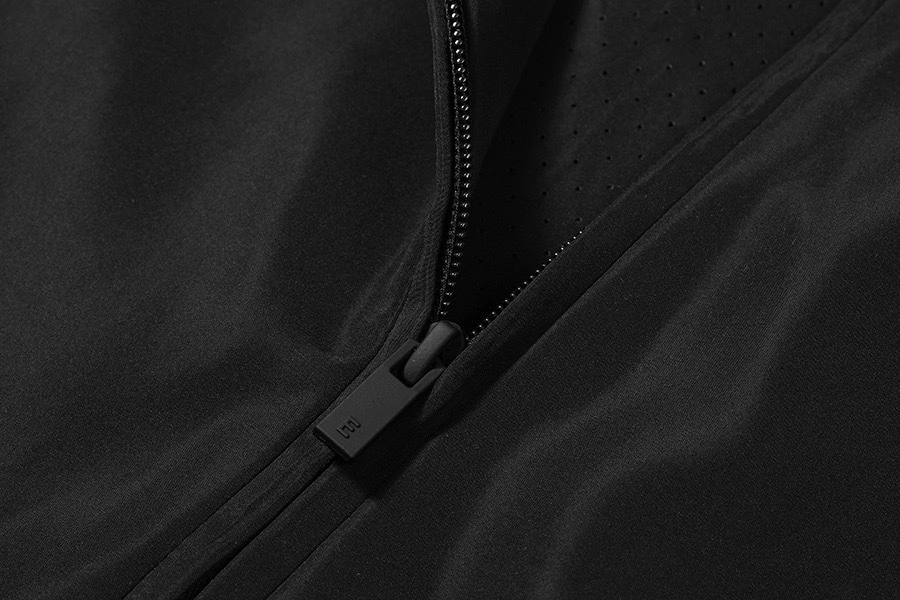 Gemini- FO6 5ss59 item:E-FL44I0915