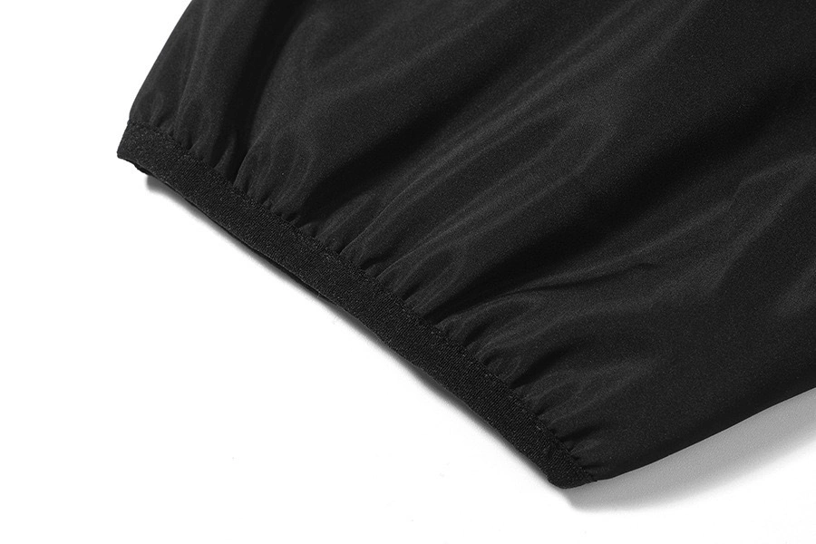Gemini- FO6 5ss59 item:E-FL44I0915