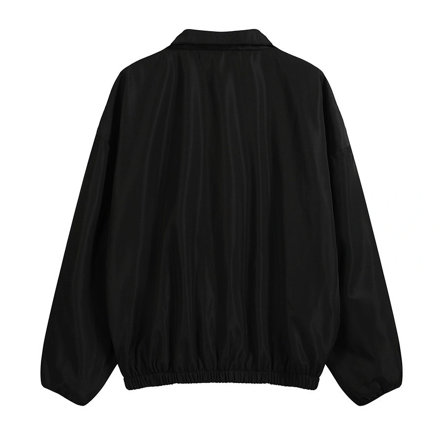 Gemini- FO6 5ss59 item:E-FL44I0915