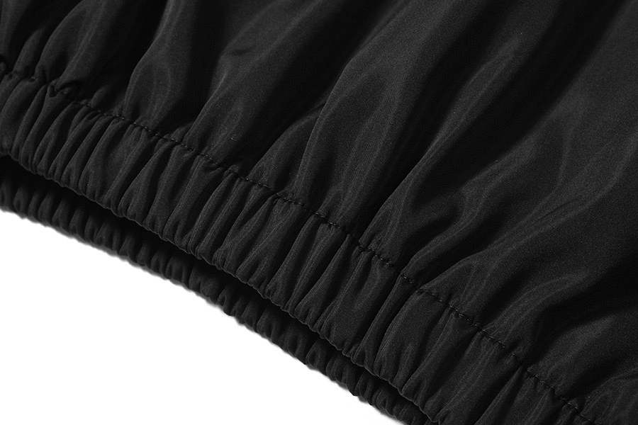 Gemini- FO6 5ss59 item:E-FL44I0915