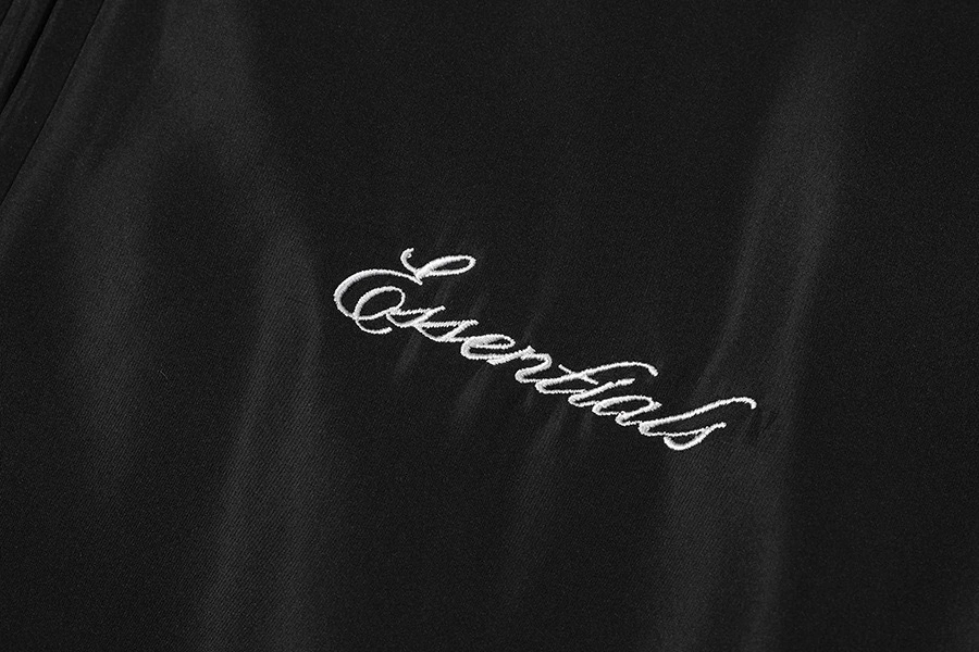 Gemini- FO6 5ss59 item:E-FL44I0915