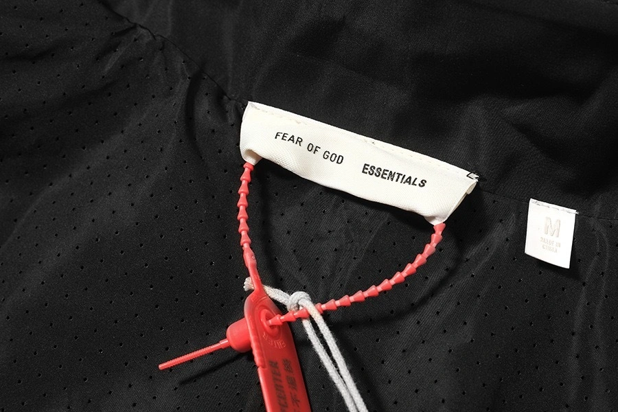 Gemini- FO6 5ss59 item:E-FL44I0915