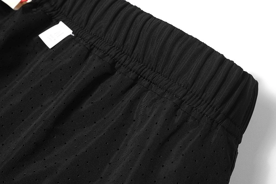 Gemini- FO6 5ss59 item:E-FL44I0916