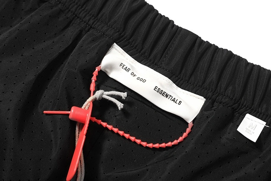Gemini- FO6 5ss59 item:E-FL44I0916