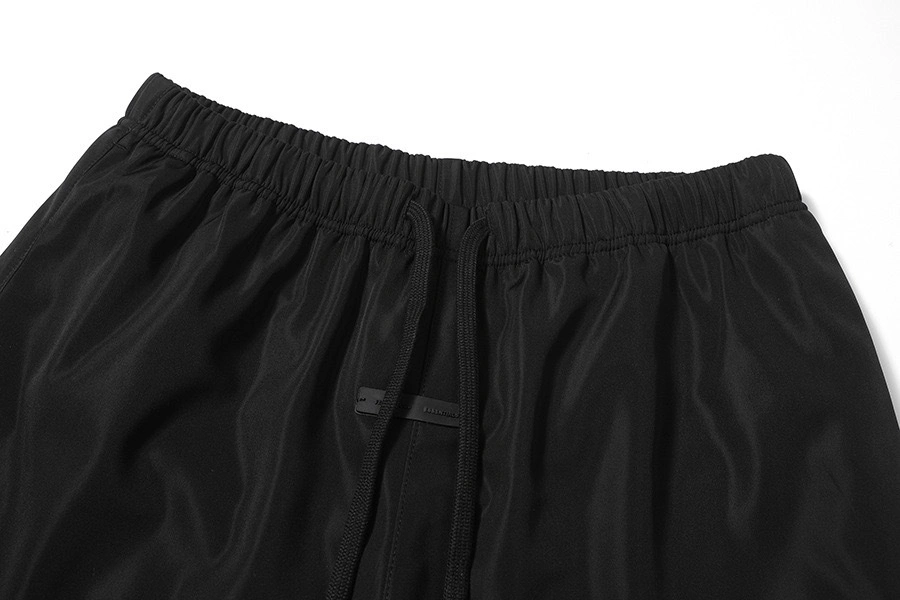 Gemini- FO6 5ss59 item:E-FL44I0916
