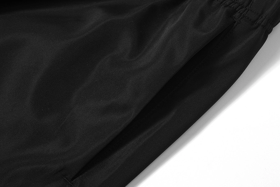 Gemini- FO6 5ss59 item:E-FL44I0916