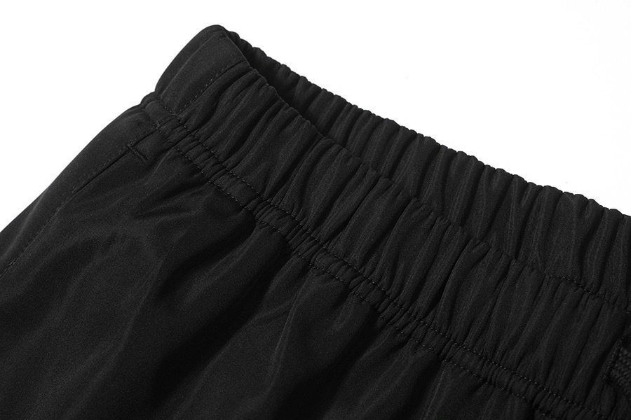 Gemini- FO6 5ss59 item:E-FL44I0916