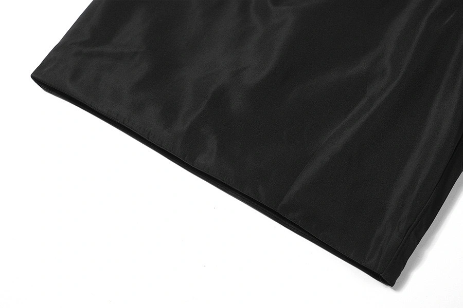 Gemini- FO6 5ss59 item:E-FL44I0916