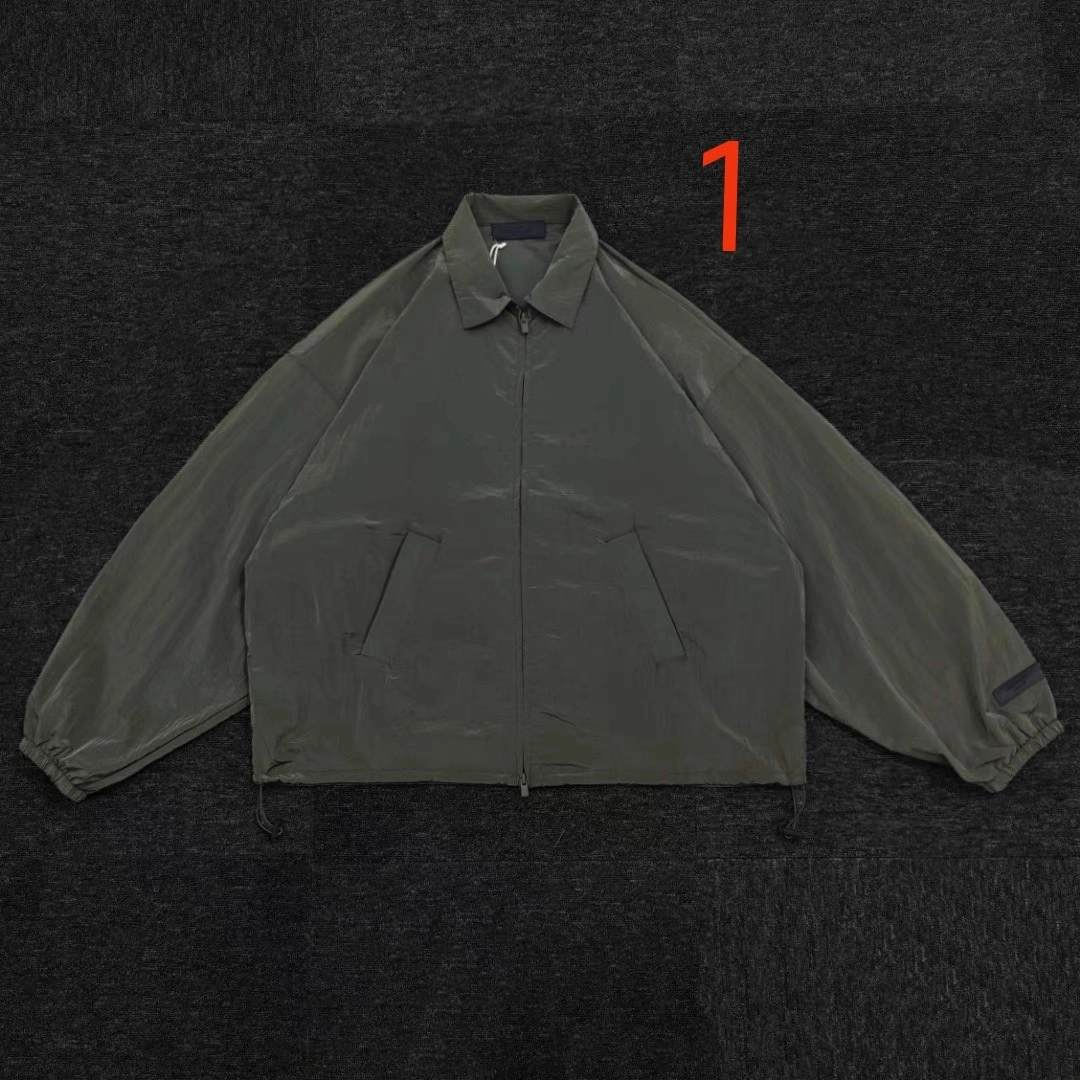 &Gemini- FO6 5ss59 nylon 100% polyester fiber 3Colour item:E-F468G1211-3