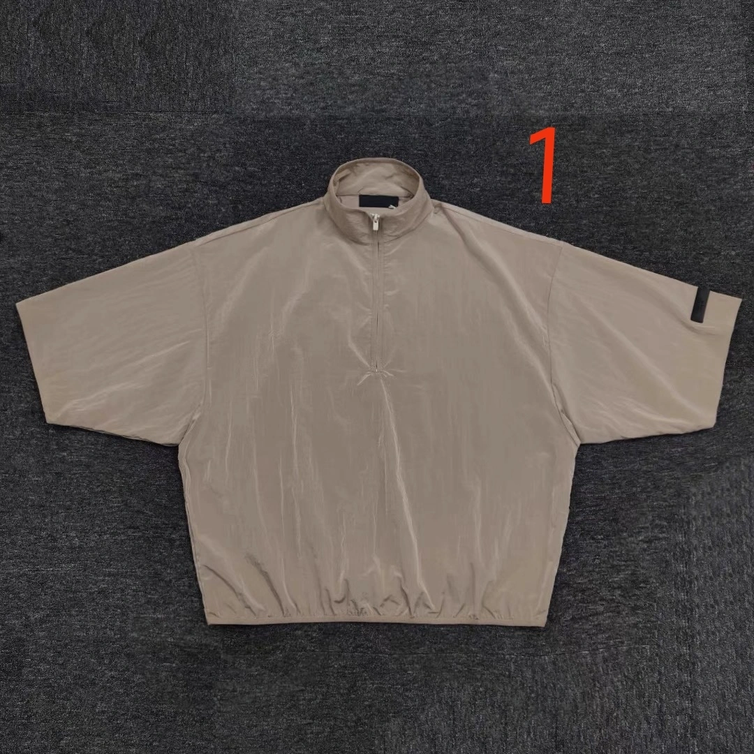 Gemini- FO6 5ss59 nylon 100%polyester fiber oversized 3Colour item:E-F468G1214-3
