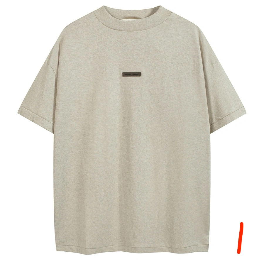 &Gemini- FO6 5ss59 oversize 2colour item:E-FL44I0914-2