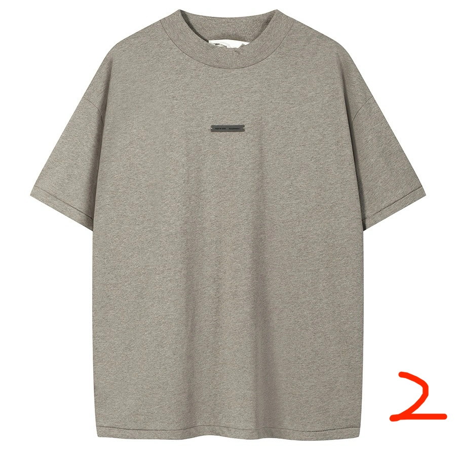 &Gemini- FO6 5ss59 oversize 2colour item:E-FL44I0914-2