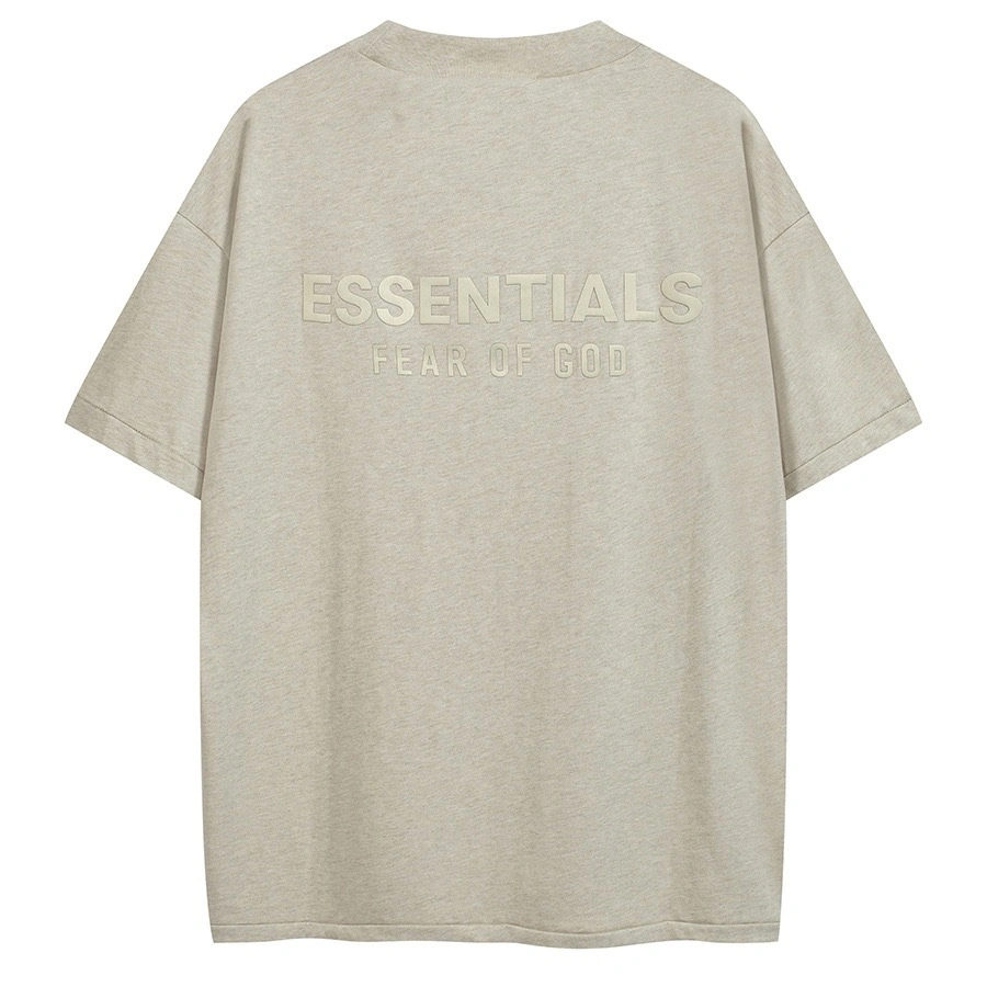 &Gemini- FO6 5ss59 oversize 2colour item:E-FL44I0914-2