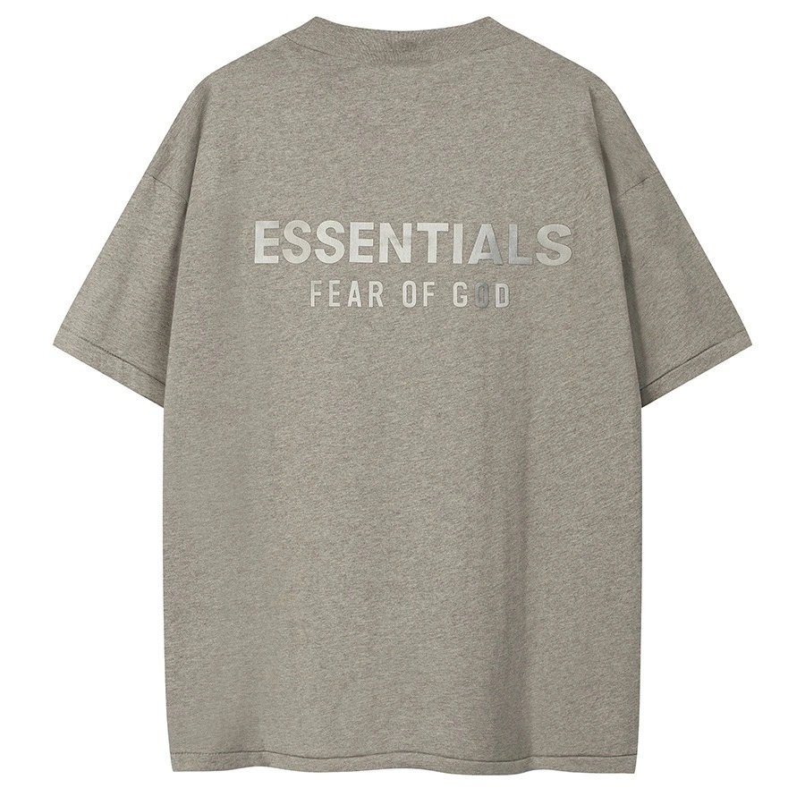 &Gemini- FO6 5ss59 oversize 2colour item:E-FL44I0914-2
