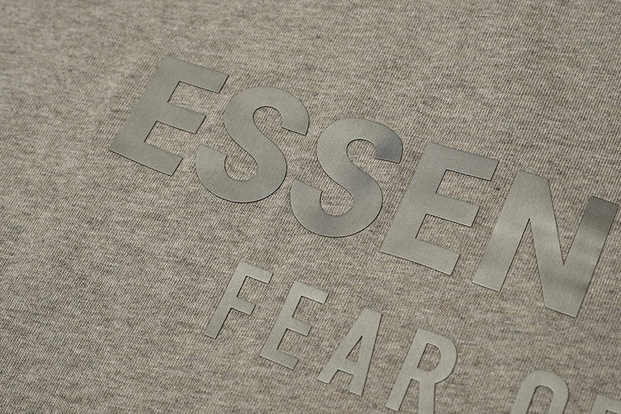 &Gemini- FO6 5ss59 oversize 2colour item:E-FL44I0914-2