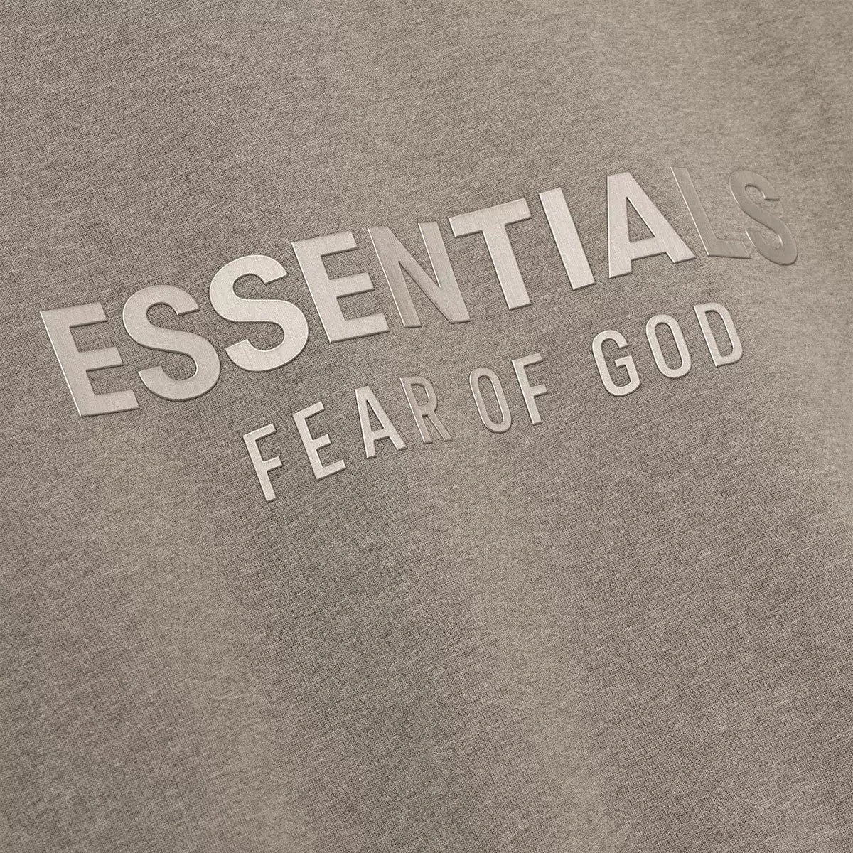 Gemini- FO6 5ss59 oversize 3colour item:E-F000J2418-3