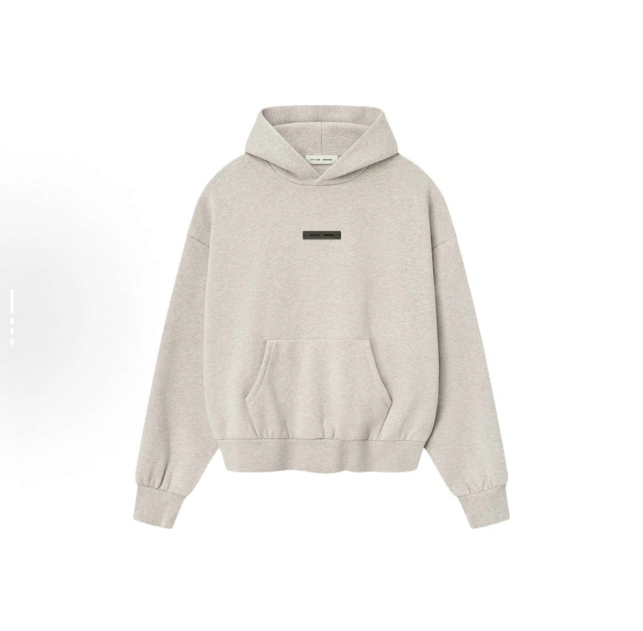 Gemini- FO6 5ss59 oversize 3colour item:E-F000J2418-3