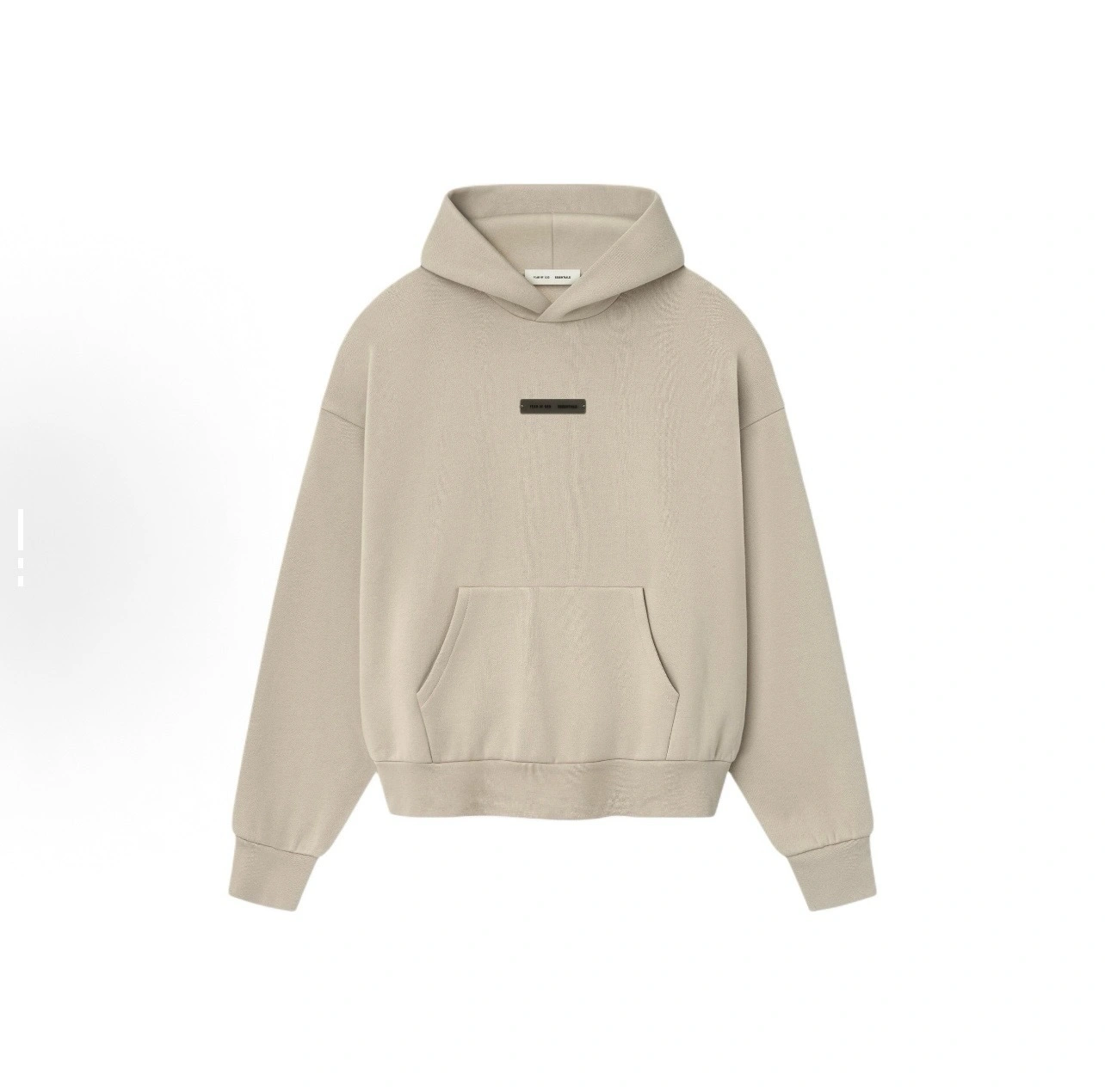 Gemini- FO6 5ss59 oversize 3colour item:E-F000J2418-3