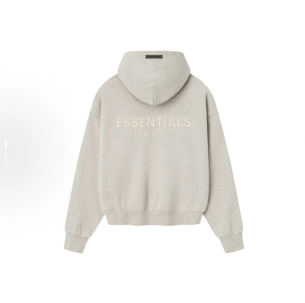 Gemini- FO6 5ss59 oversize 3colour item:E-F000J2418-3