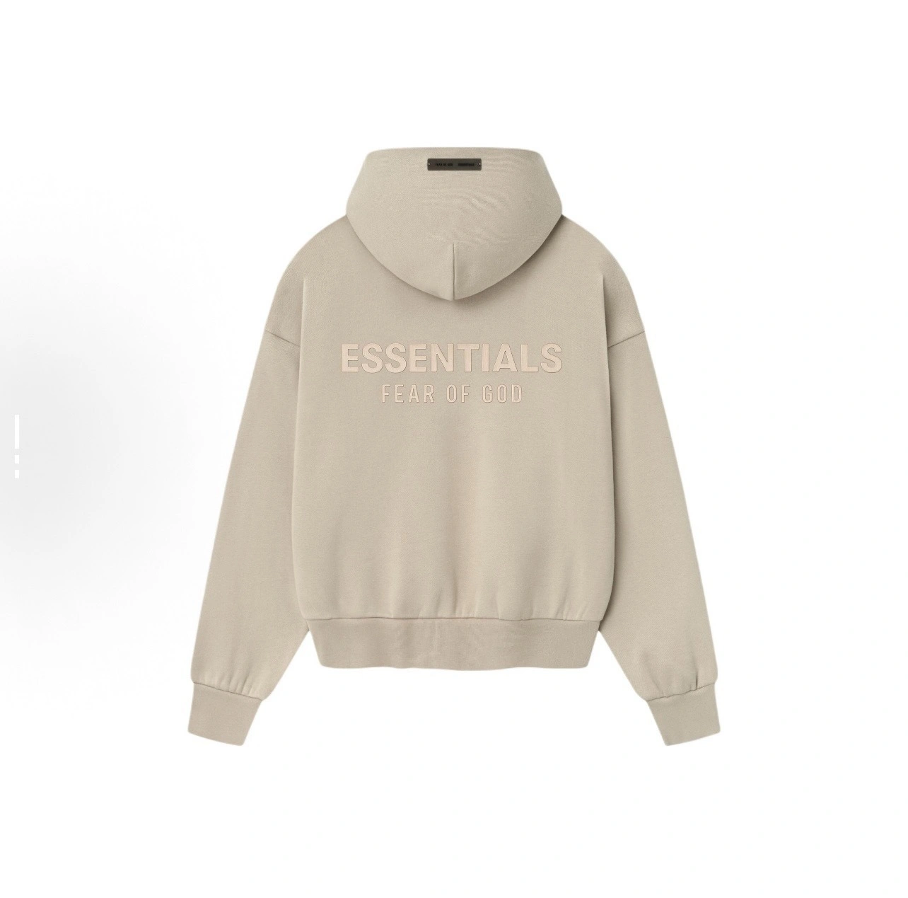 Gemini- FO6 5ss59 oversize 3colour item:E-F000J2418-3