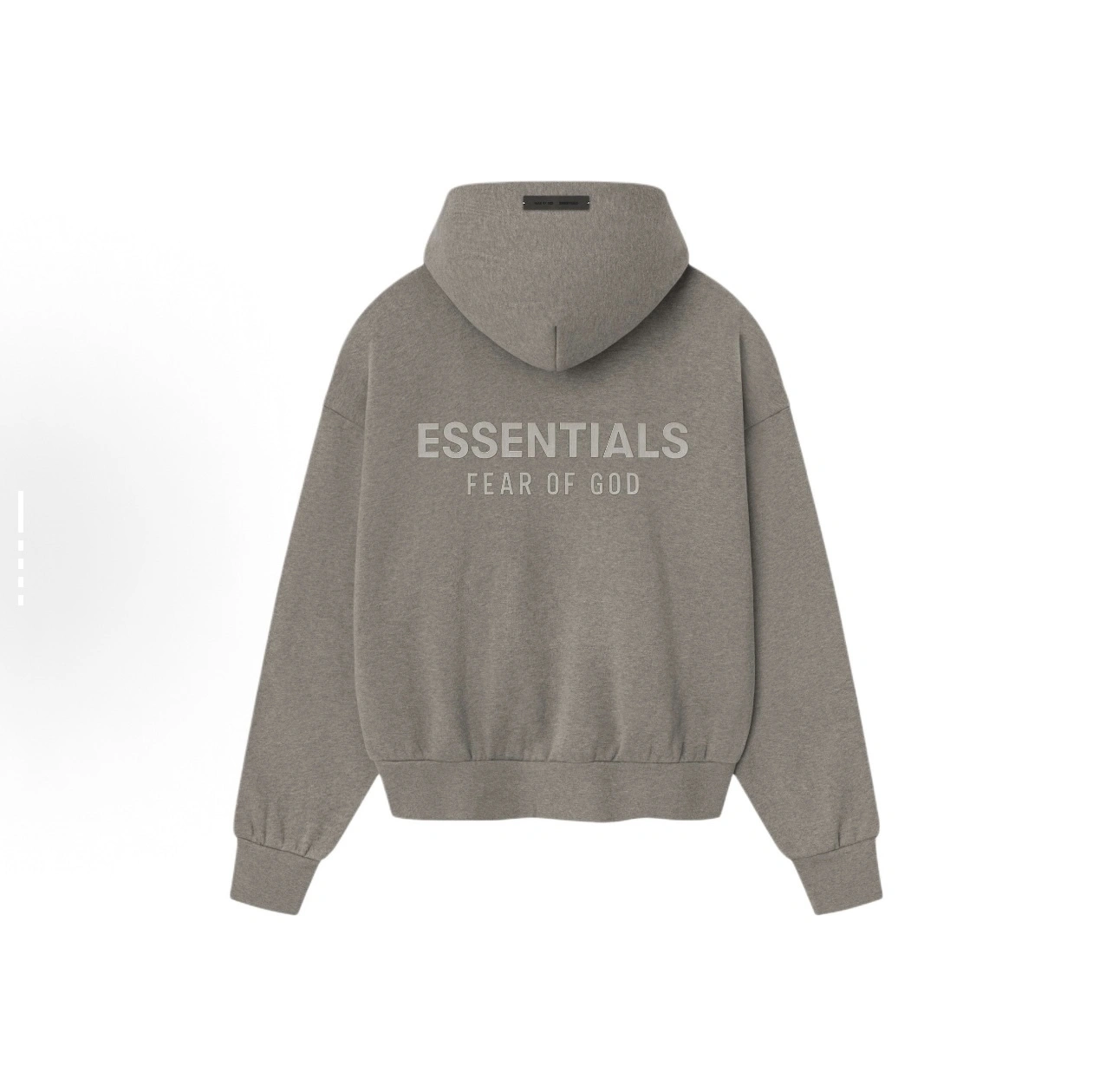 Gemini- FO6 5ss59 oversize 3colour item:E-F000J2418-3