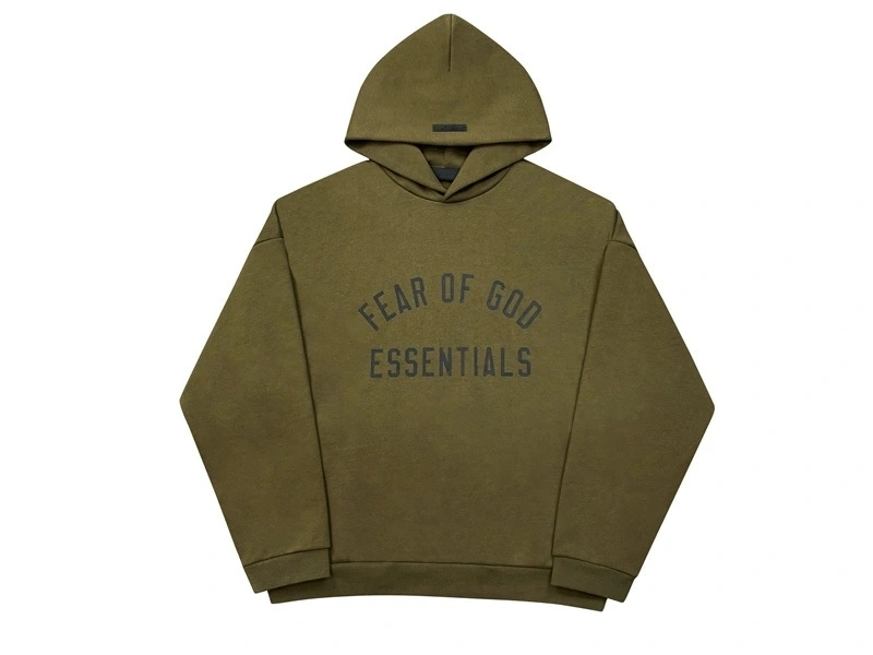 Gemini- FO6 5ss59 oversized 10colour item:D-FL32L2011-10