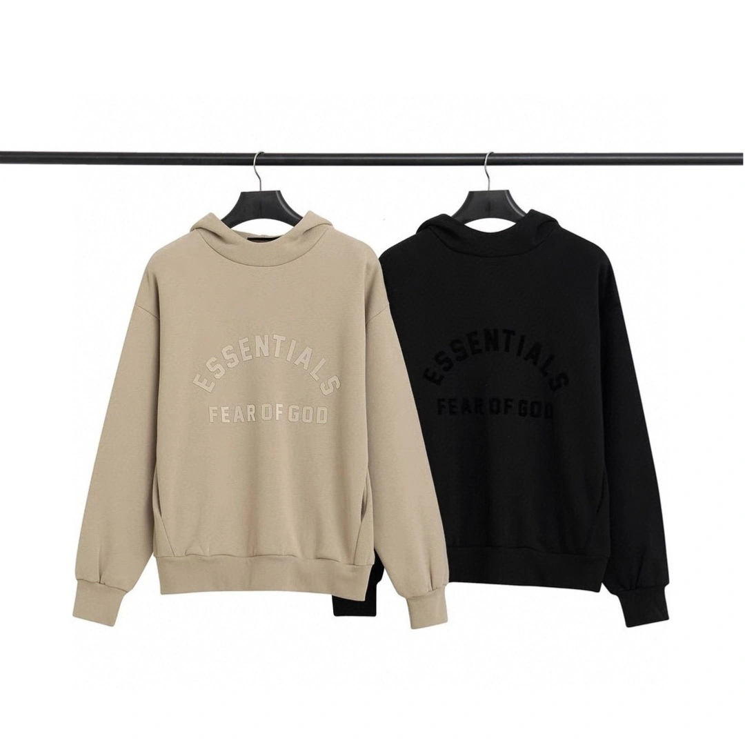 Gemini- FO6 5ss59 oversized 2Colour item:D-F110J4524-2