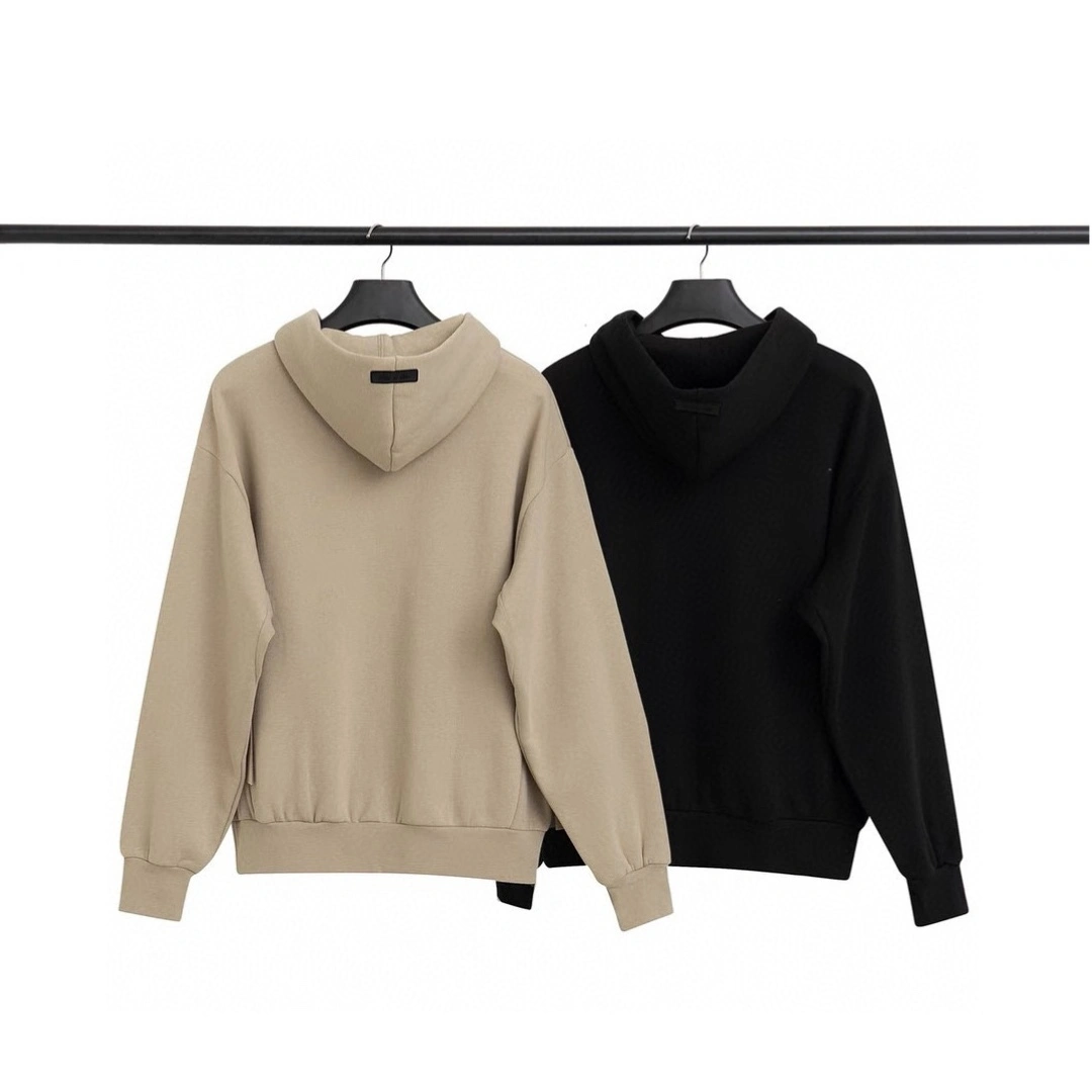 Gemini- FO6 5ss59 oversized 2Colour item:D-F110J4524-2