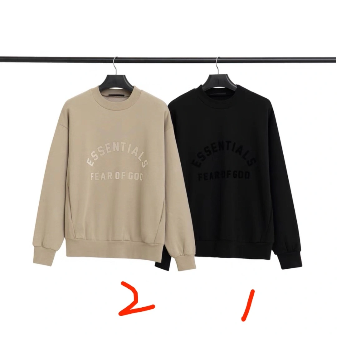 Gemini- FO6 5ss59 oversized 2Colour item:D-F110J4525-2