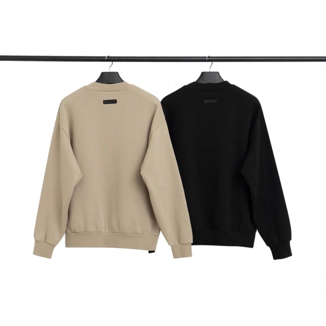 Gemini- FO6 5ss59 oversized 2Colour item:D-F110J4525-2