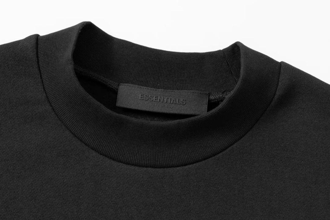Gemini- FO6 5ss59 oversized 2Colour item:D-F110J4525-2
