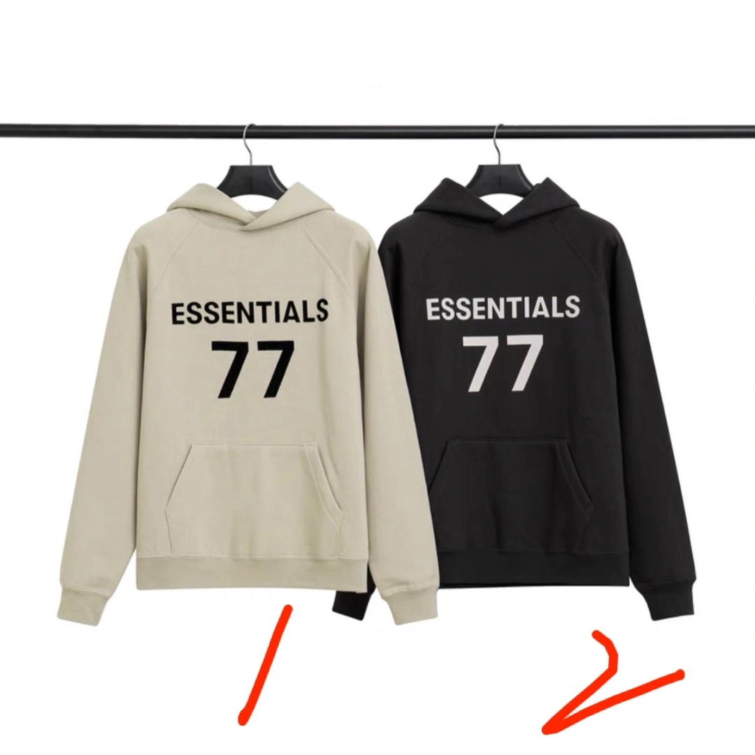 Gemini- FO6 5ss59 oversized 2Colour item:D-F110J4542-2