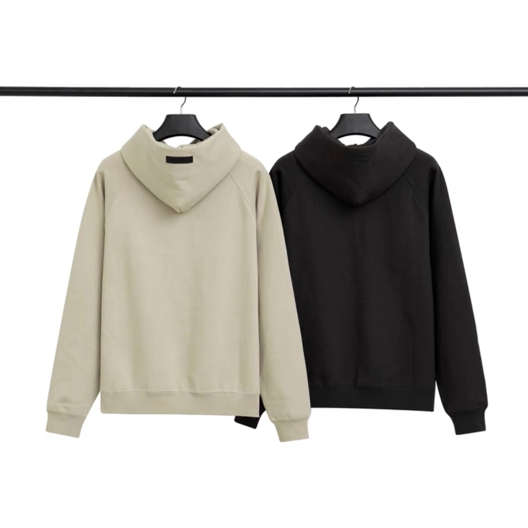 Gemini- FO6 5ss59 oversized 2Colour item:D-F110J4542-2