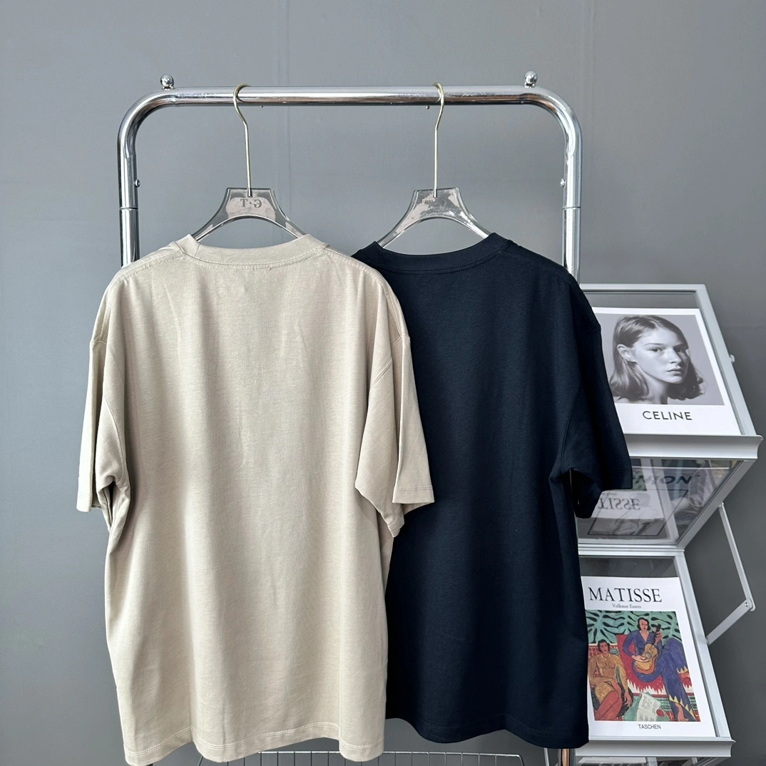 &Gemini- FO6 5ss59 oversized 2Colour item:D-F524F0459-2