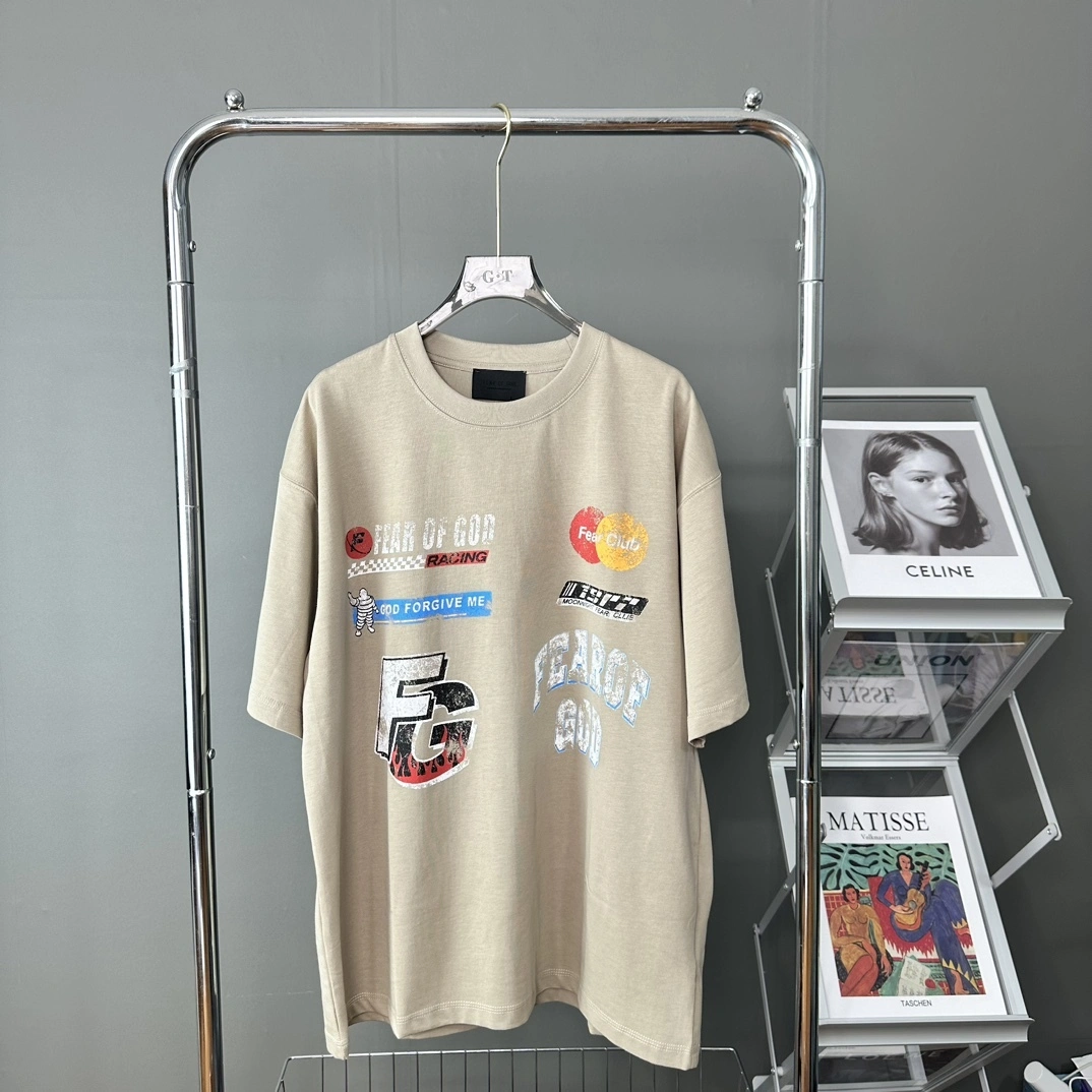 &Gemini- FO6 5ss59 oversized 2Colour item:D-F524F0459-2