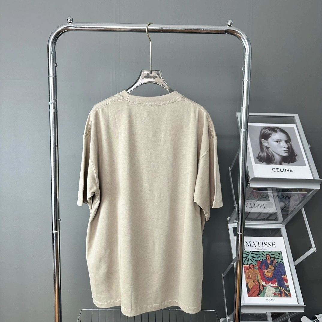&Gemini- FO6 5ss59 oversized 2Colour item:D-F524F0459-2