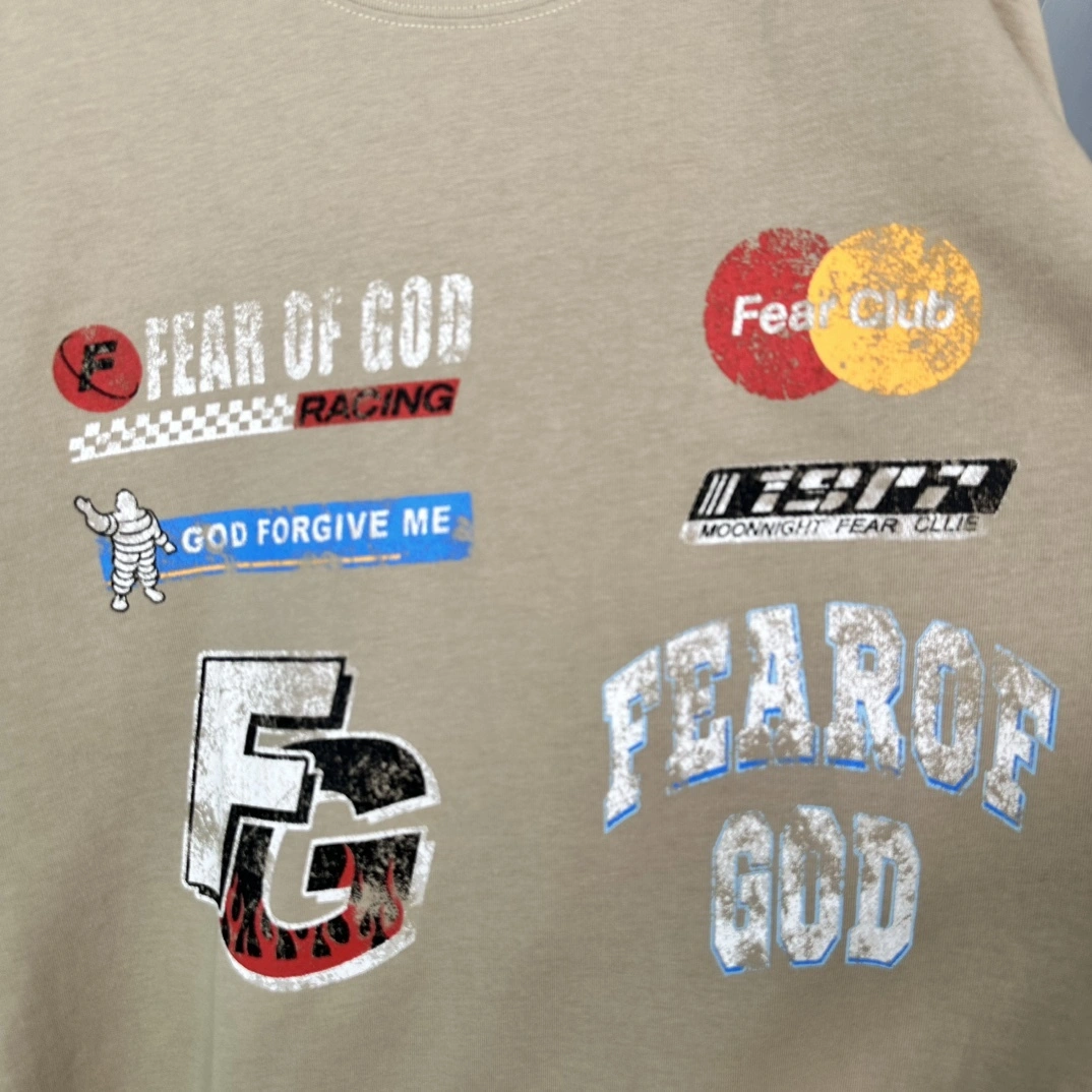 &Gemini- FO6 5ss59 oversized 2Colour item:D-F524F0459-2