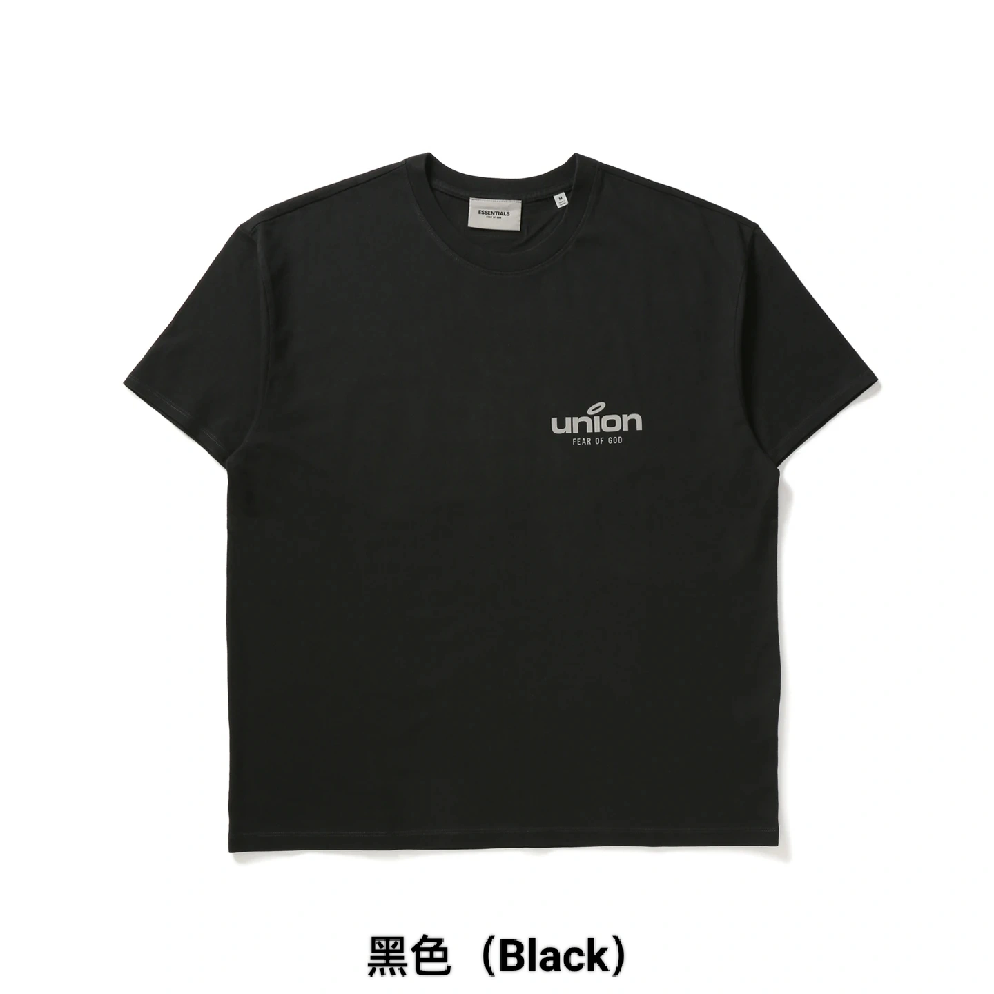 Gemini- FO6 5ss59 oversized 2Colour item:D-F524F0460-2