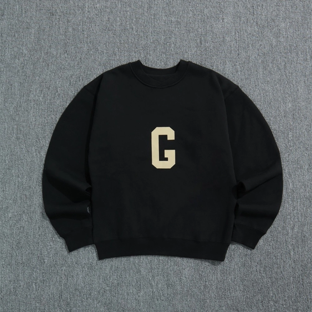 Gemini- FO6 5ss59 oversized 2Colour item:D-FL00H2831-2