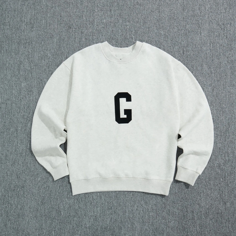 Gemini- FO6 5ss59 oversized 2Colour item:D-FL00H2831-2