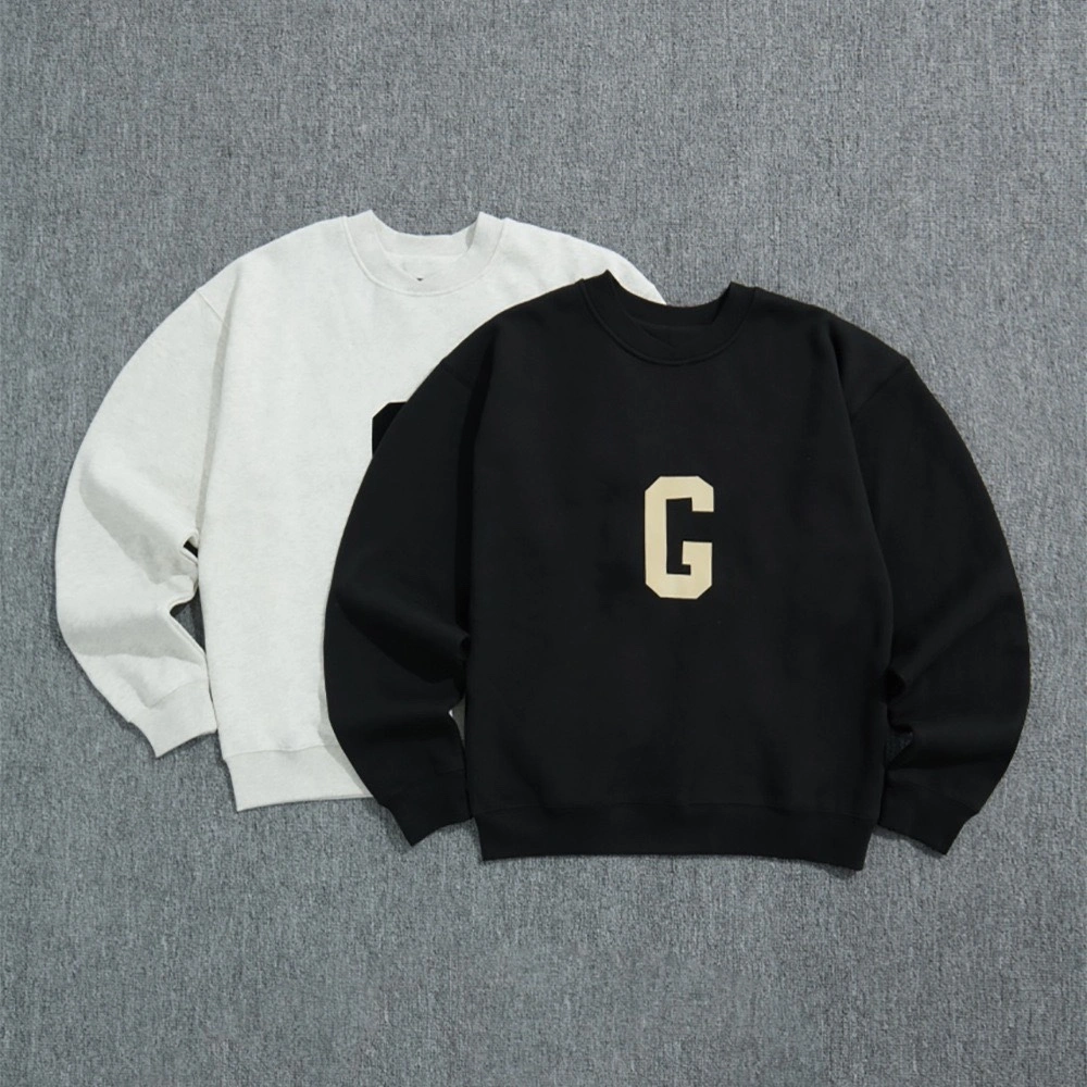 Gemini- FO6 5ss59 oversized 2Colour item:D-FL00H2831-2