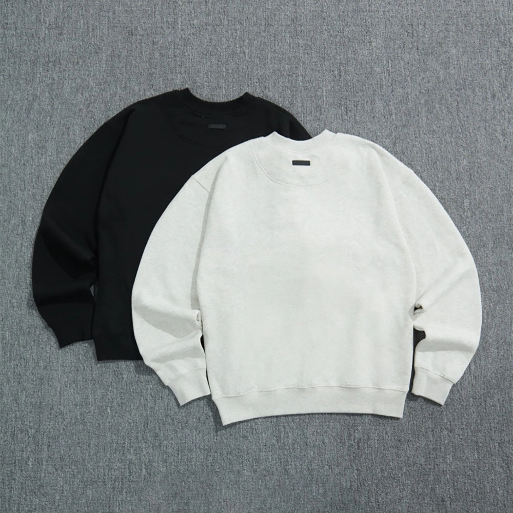 Gemini- FO6 5ss59 oversized 2Colour item:D-FL00H2831-2
