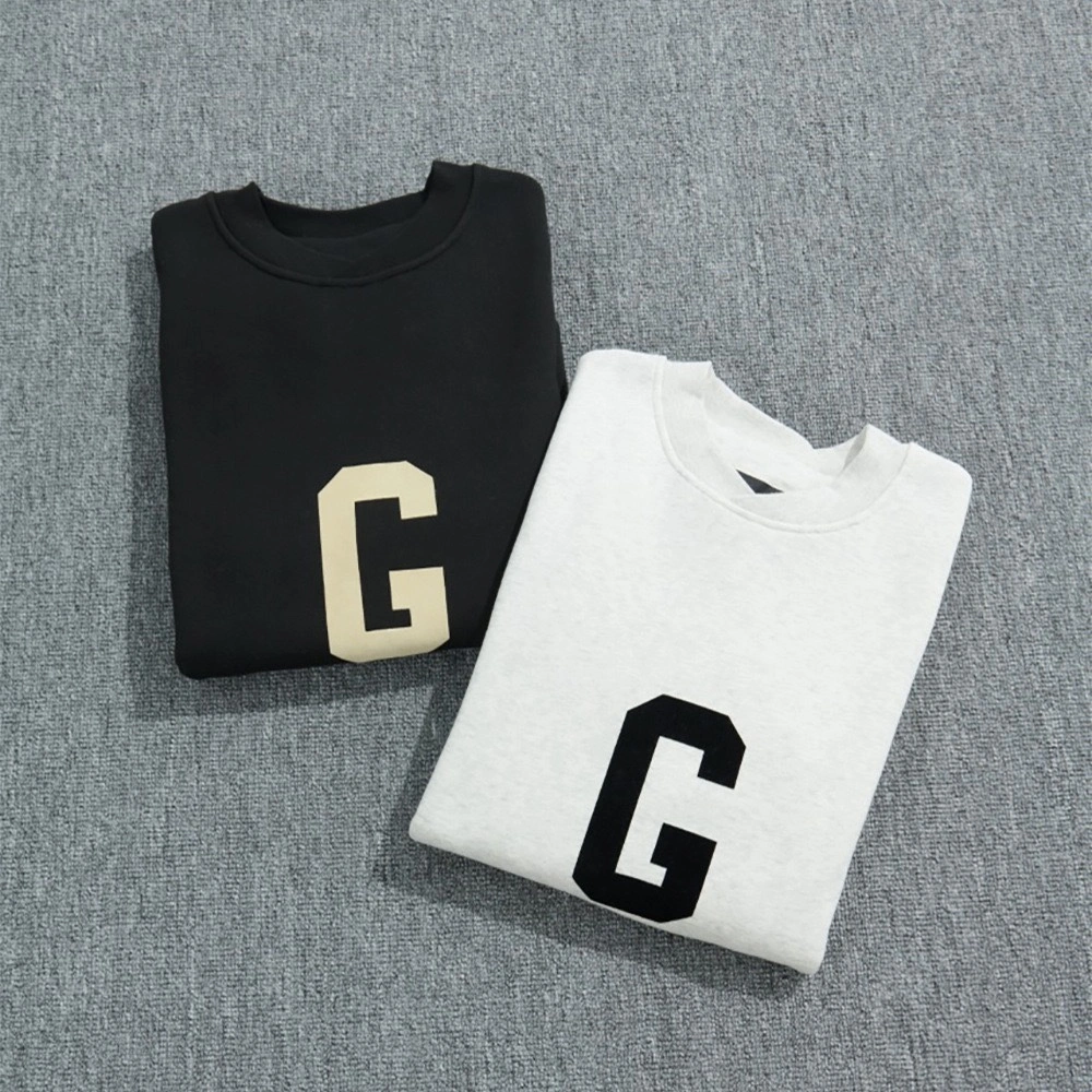 Gemini- FO6 5ss59 oversized 2Colour item:D-FL00H2831-2