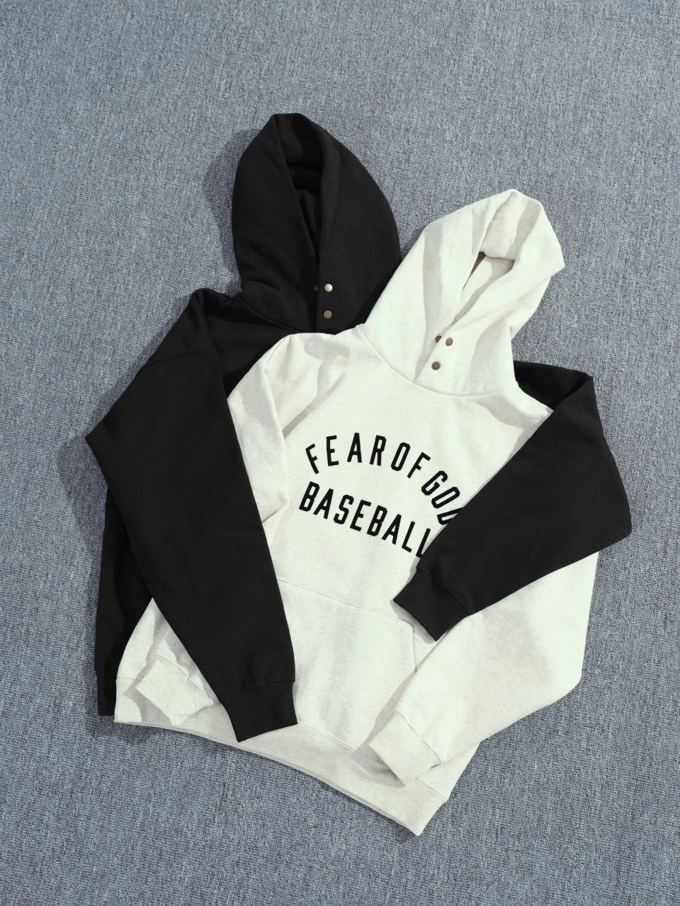 &Gemini- FO6 5ss59 oversized 2Colour item:D-FL00H2832-2