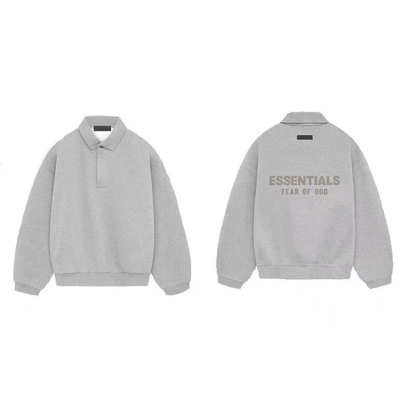 &Gemini- FO6 5ss59 oversized 2Colour item:D-FL00J2958-2