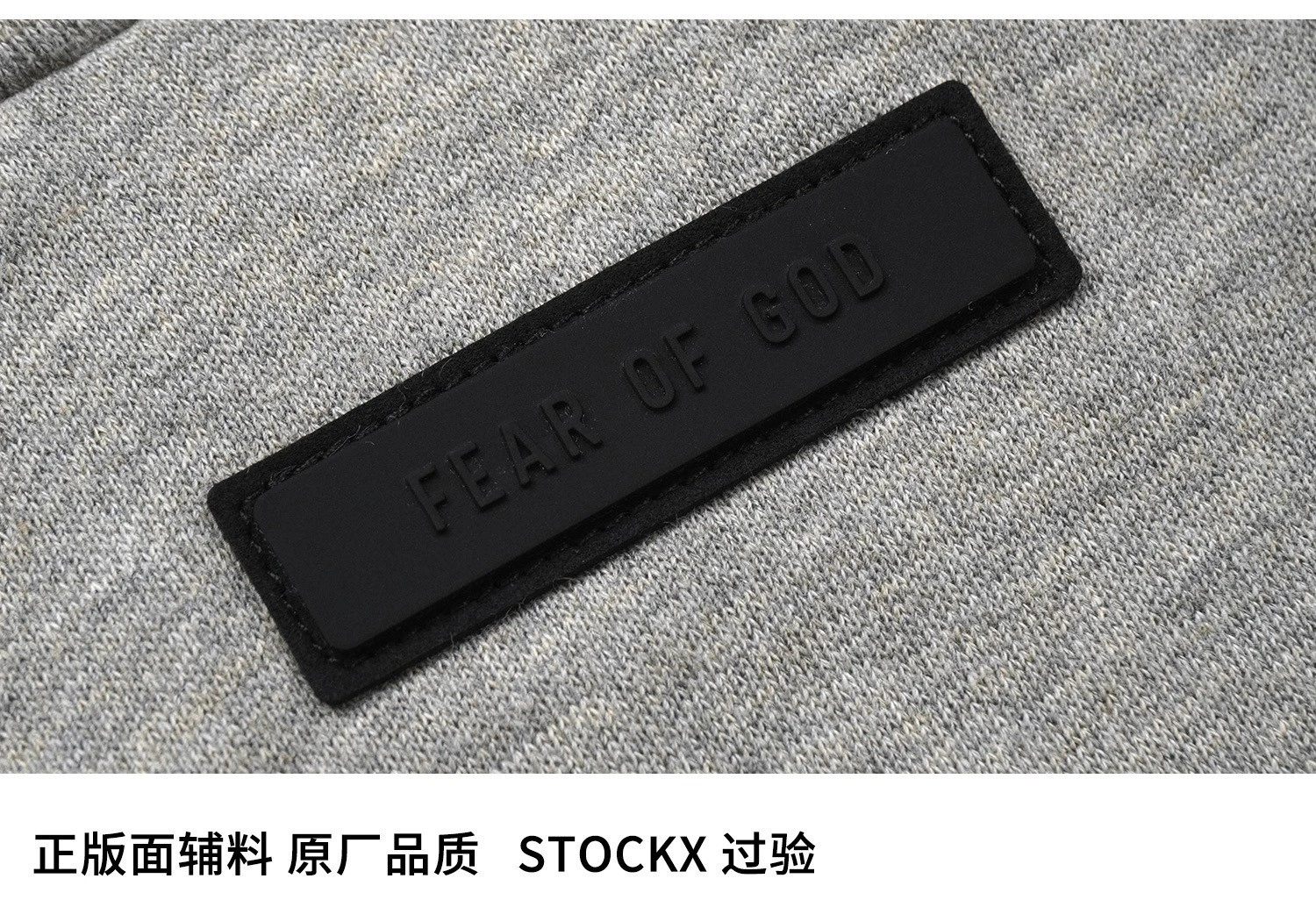 Gemini- FO6 5ss59 oversized 2Colour item:D-FL00K0908-2